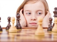 Social-Media-Marketing-Strategy