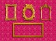 images on your website