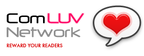 ComLuvNetworkIcon