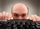 what is blogging