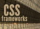 what is css