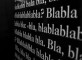 what is keyword density