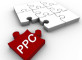 what is ppc