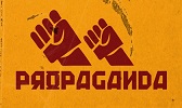 Propaganda Ranking Online