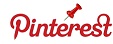 pintreset featured image
