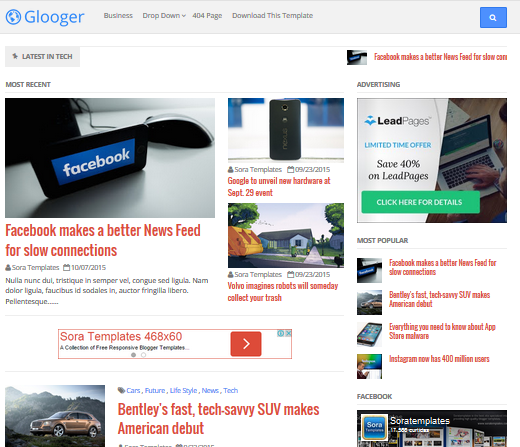 googler-template-blogger-keren