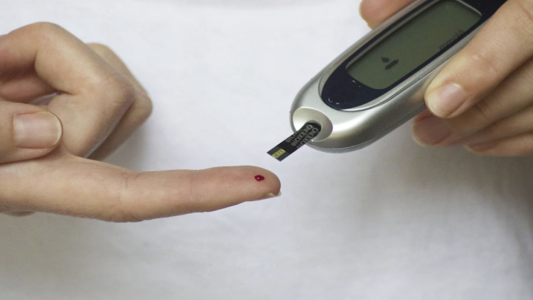 Penyebab Diabetes Insipidus Pengertian Gejala Dan Faktor Resikonya