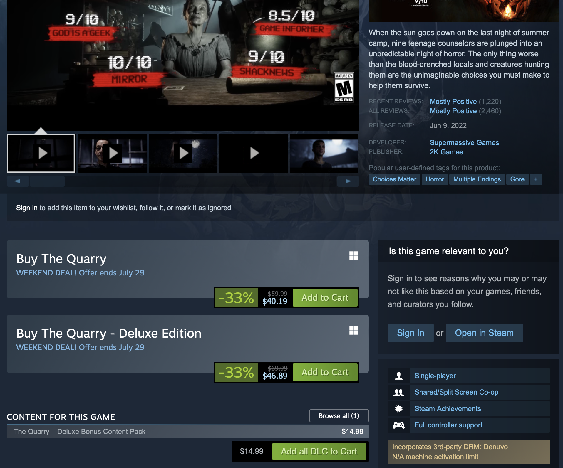 Cara Beli Game Di Steam Notordinaryblogger