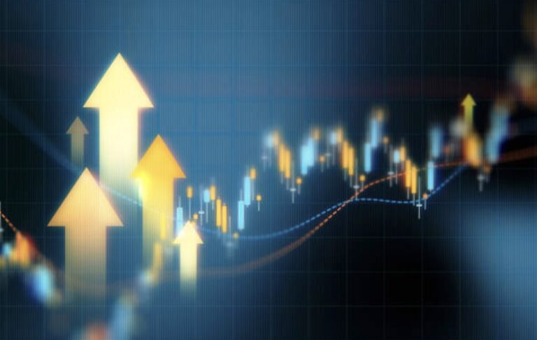 what is return on investment, what is a good return on investment, how to calculate return on investment, ROI formula, understanding ROI, best ROI investments, improve ROI, ROI calculation example.