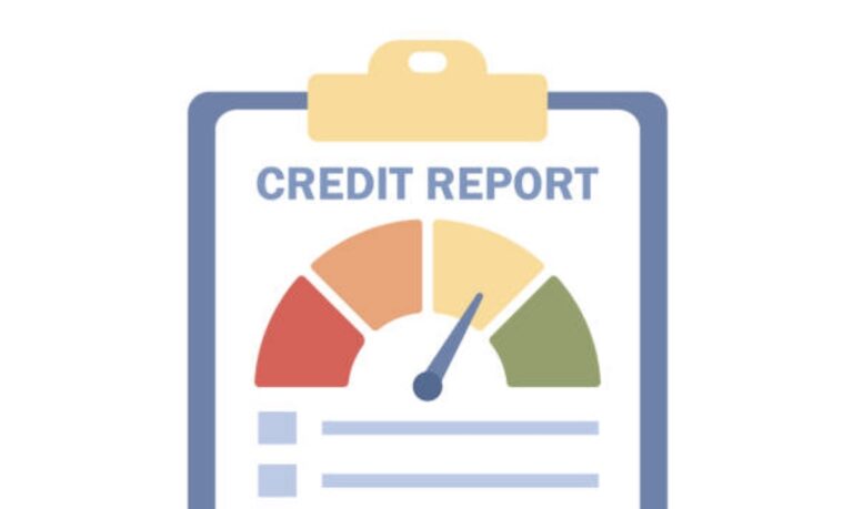 what is a credit report, which entries on a credit report will decrease your credit score, how to fix credit report errors, what hurts credit score, credit report vs credit score, how long do negative items stay on credit report