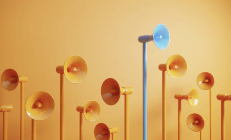 Strategies to Successfully Navigate Business Competition