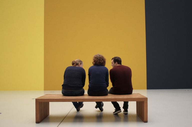 Customer Retention Analytics for Small Businesses