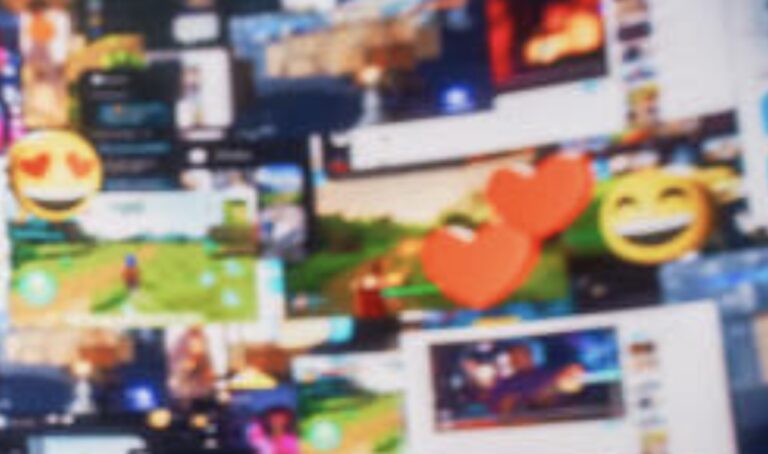 Advertisement Examples: A Comprehensive Guide to Effective Marketing Campaigns