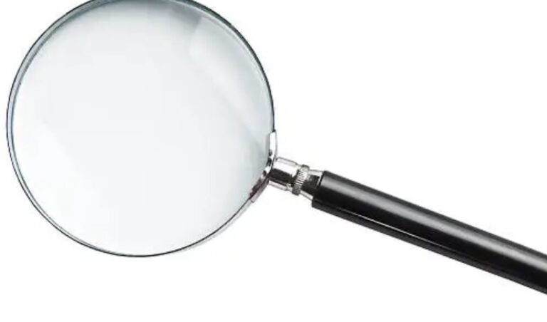 what is the corporate transparency act