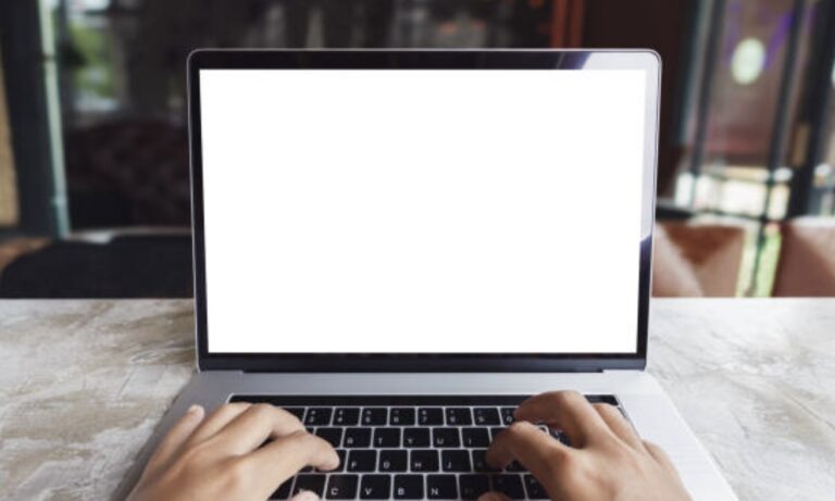 How to Write a Blog Post