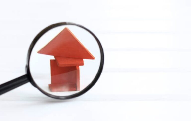 who needs to file a BOI report, BOI reporting requirements, FinCEN beneficial ownership report, Corporate Transparency Act deadline, small business BOI filing, BOI report exemptions