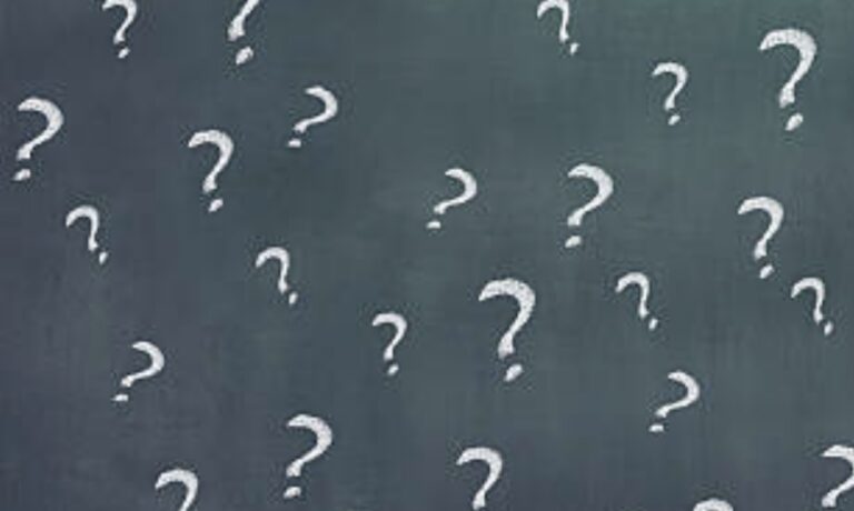 What is the Difference Between Marketing and Advertising