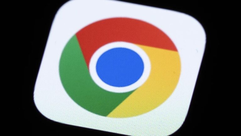 How to Block a Website on Chrome