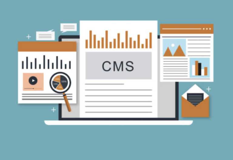 What Is a Content Management System
