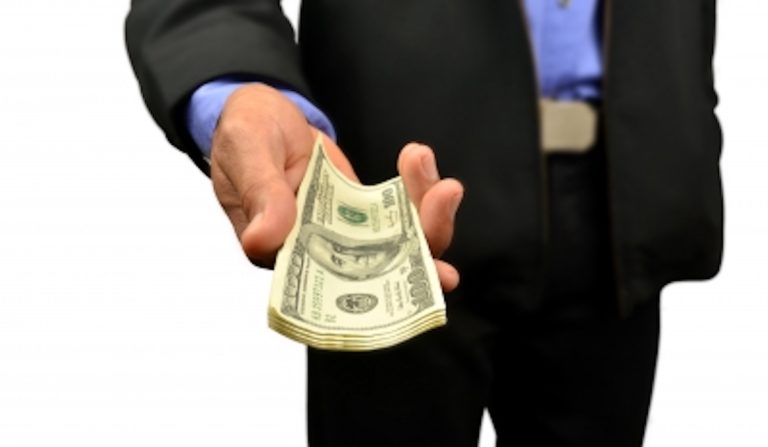 Pay Per Click Advertising