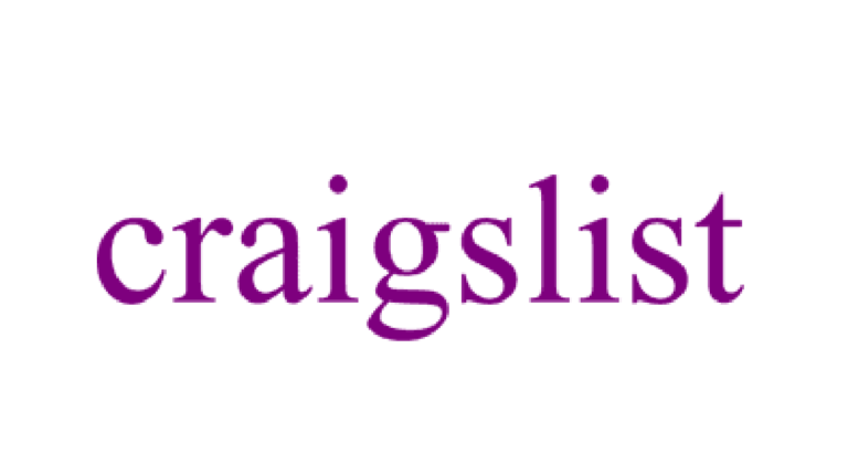 Discover how a beginner can benefit from Craigslist with this ultimate guide. Learn to buy, sell, find jobs, housing, and more safely and effectively.