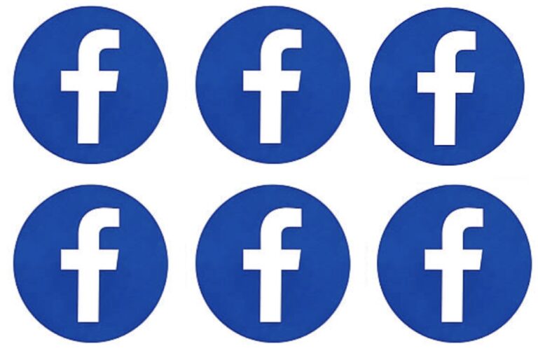 How to Get Free Traffic from Facebook to Your Website