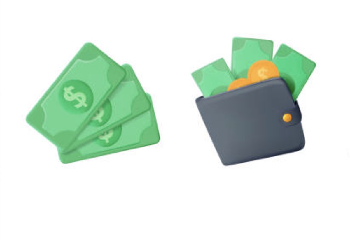 How Online Advertising Can Make You Money