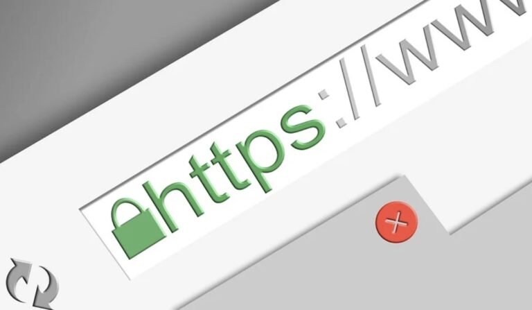How to Clear Browser Cache