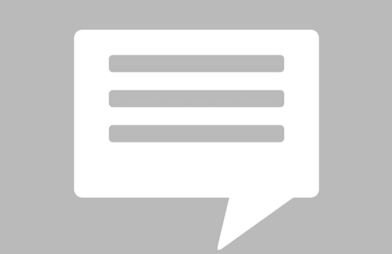 How to Comment in Python