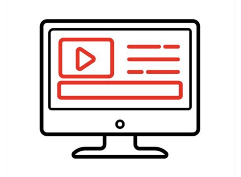 How Do I Create Video Content for Free