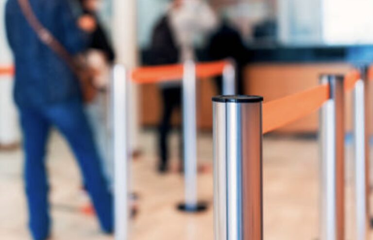 what are the most important features you want to consider when shopping for a bank