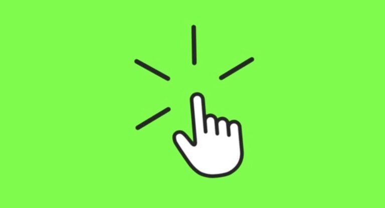 why has no one clicked my adsense