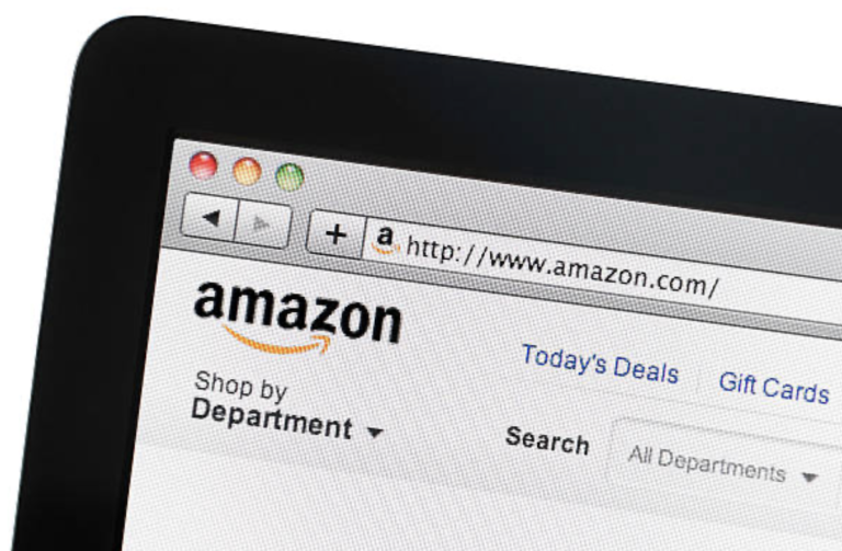 How to Become an Amazon Seller