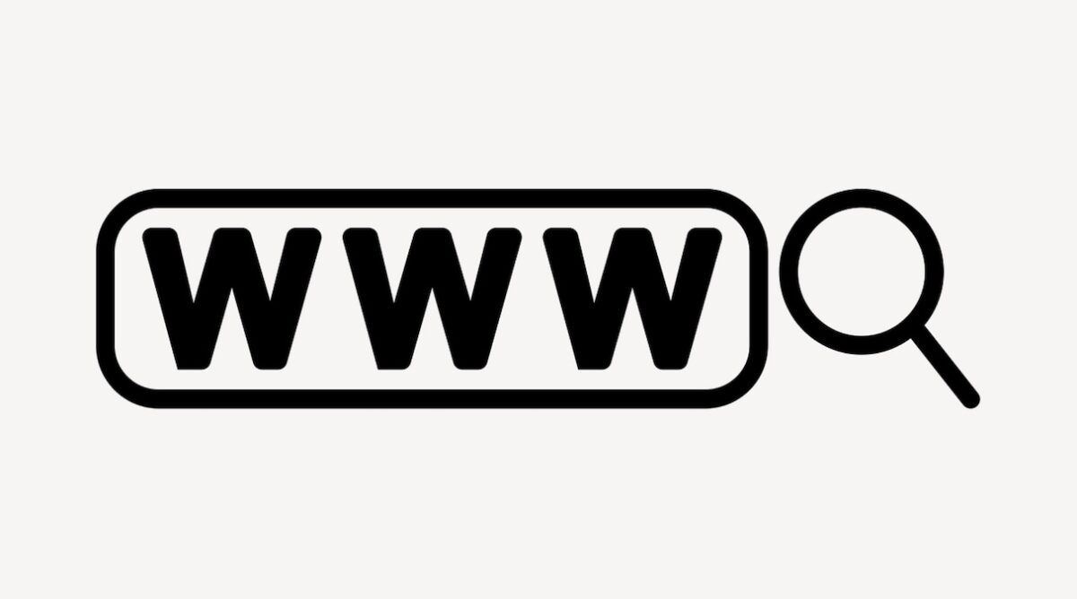 How to Change Default Browser on Any Device