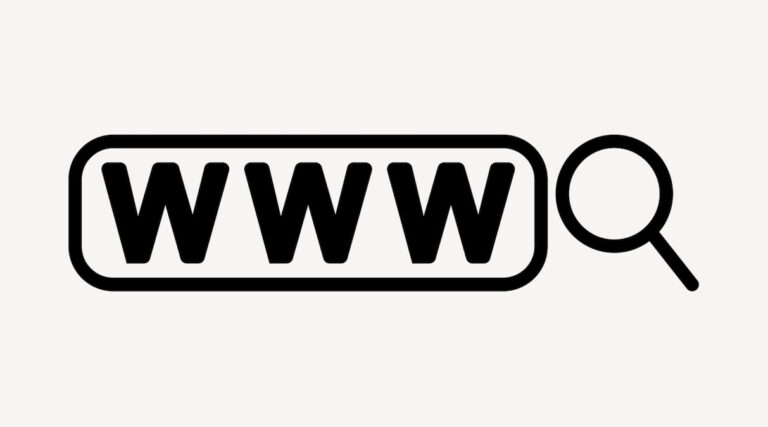 How to Change Default Browser on Any Device