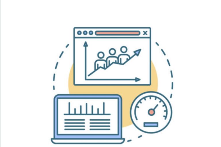 What Is a Unique Visitor to a Website