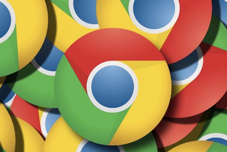 How to Make Chrome Your Default Browser