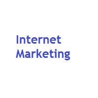 panduan belajar internet marketing gratis \u2013 Notordinaryblogger