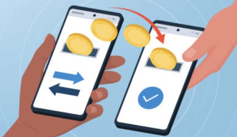 Which P2P Safety Features Are Missing