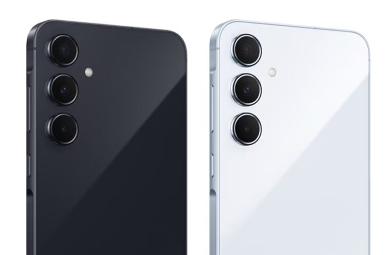 HP Samsung Tipe A Terbaik Mana yang Paling Worth It