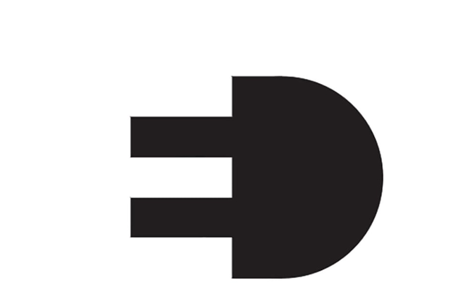 Contoh Logo Perusahaan dan Artinya | Notordinaryblogger