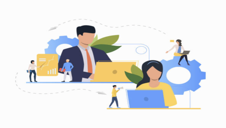 freelance jobs for beginners