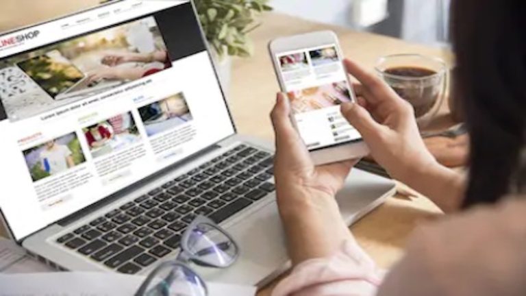 Cara Memanfaatkan Uang 1 Juta Buat Website Google Adsense