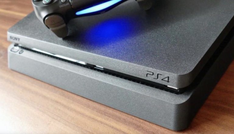 Cara Beli Game PS4 Region Turki: Panduan Lengkap untuk Membeli Game dari Turki