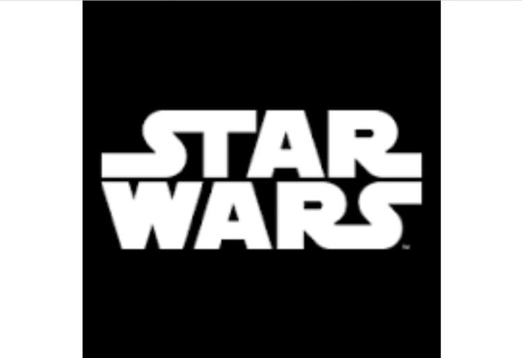 Download Film Star Wars Episode 1 Sub Indo