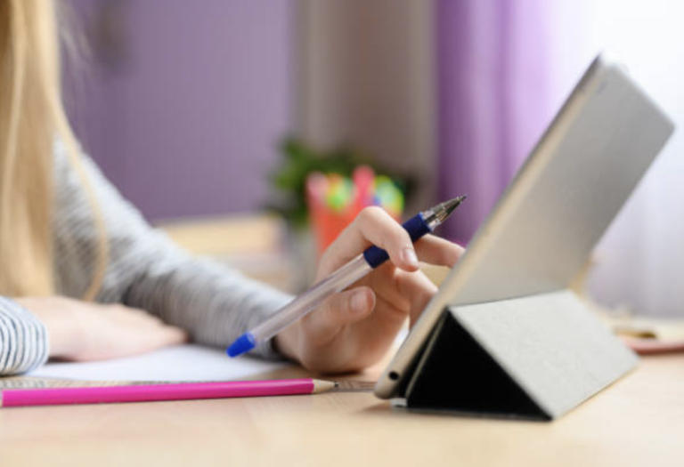 Start Home Based Business with Your Existing Skills