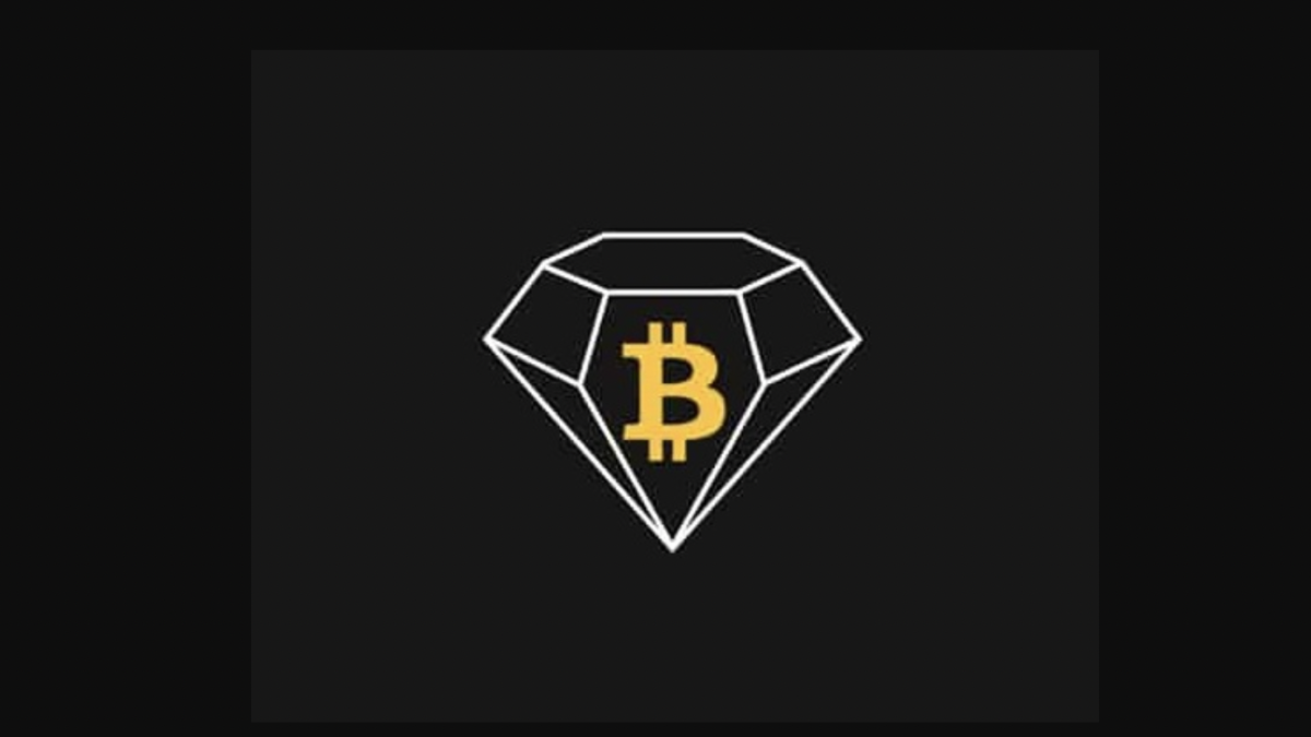 Info Penting Bitcoin Diamond BCD Coin | Notordinaryblogger