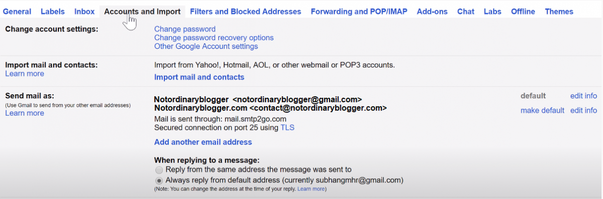 how-to-set-up-business-email-on-gmail-page-3-notordinaryblogger