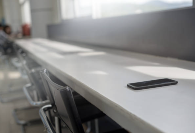 Cara Melacak HP yang Hilang dengan Mudah dan Efektif