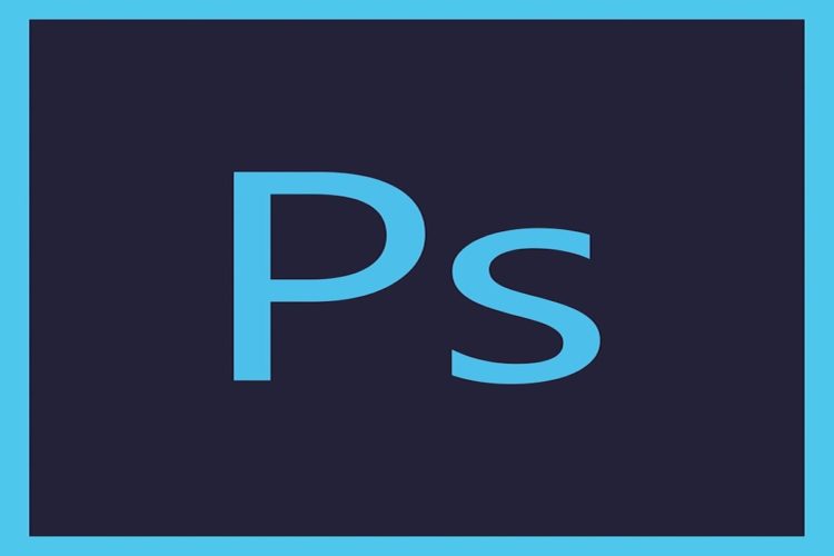 download buku panduan photoshop cs5 pdf